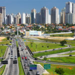 Terreno à venda em Piracangaguá, Taubaté, SP