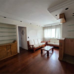 Apartamento à venda ou para alugar com 3 quartos, sendo 1 suíte, em Santana, São Paulo, SP