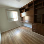 Apartamento à venda com 3 quartos, sendo 1 suíte, em Parque Campolim, Sorocaba, SP