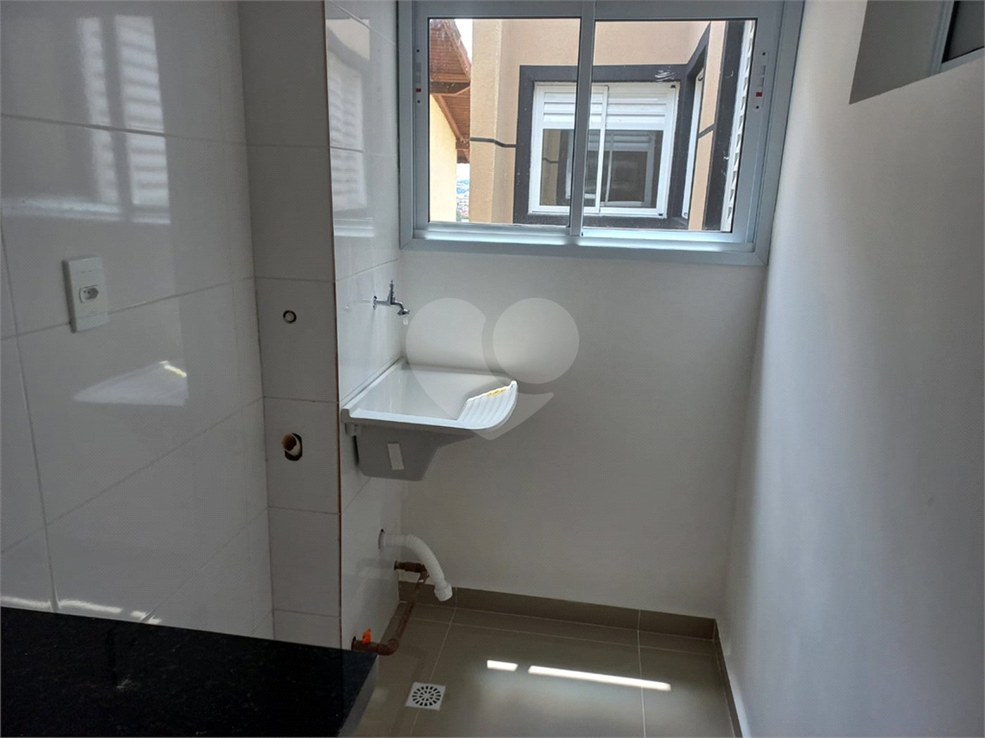 Casa à venda com 2 quartos no condomínio Residencial Sebastião de Freitas, São Paulo - SP