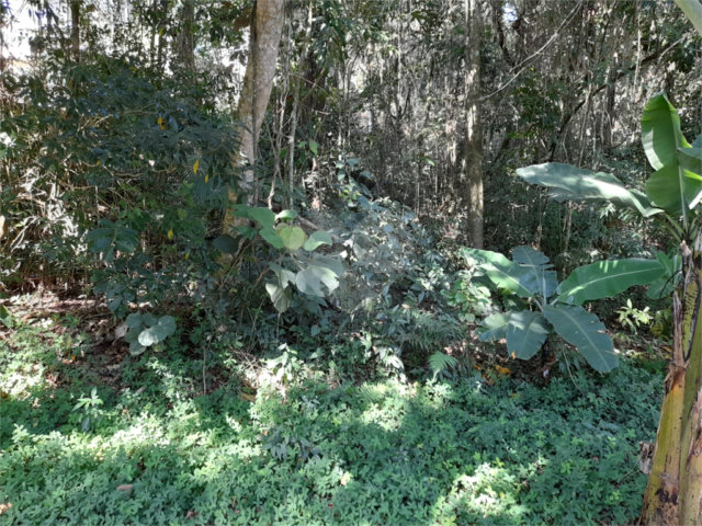 Terreno à venda em Roseira, Mairiporã, SP