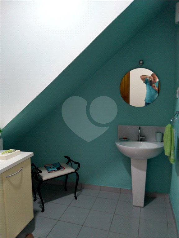 Casa à venda com 3 quartos, sendo 2 suítes, em Vila Isabel, Rio de Janeiro, RJ