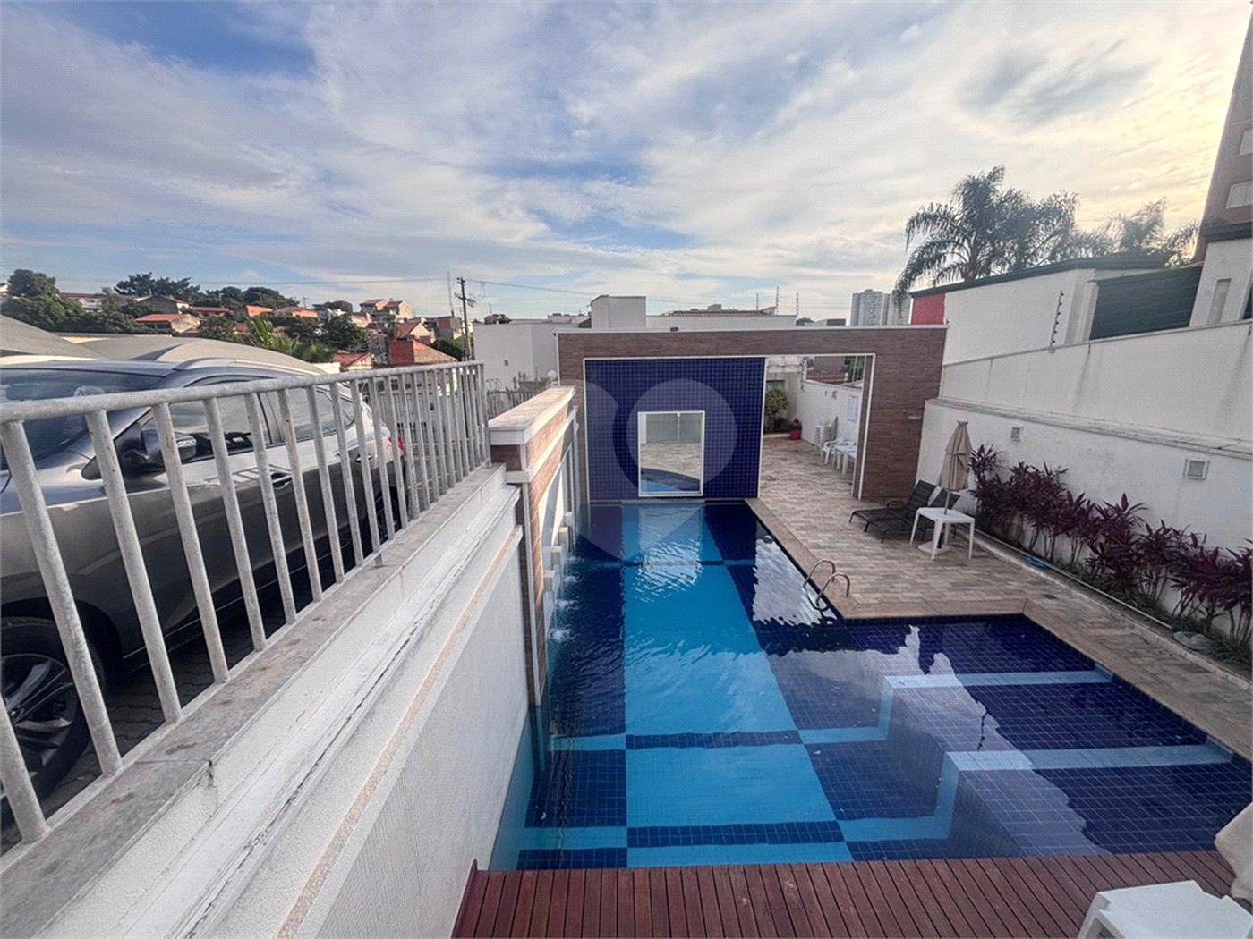 Apartamento à venda com 3 quartos, sendo 1 suíte, em Jardim Piratininga, Sorocaba, SP