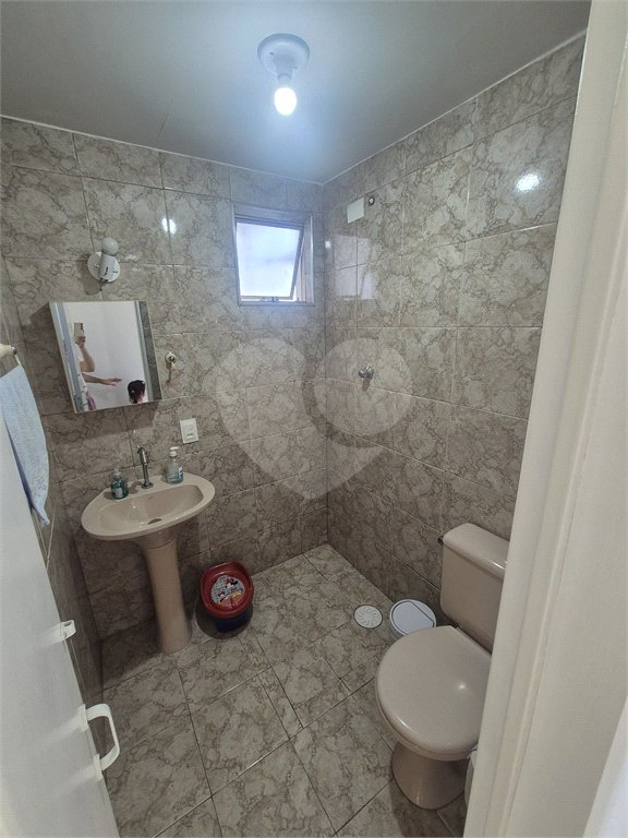 Cobertura à venda com 3 quartos, sendo 1 suíte,  em Casa Verde, São Paulo, SP