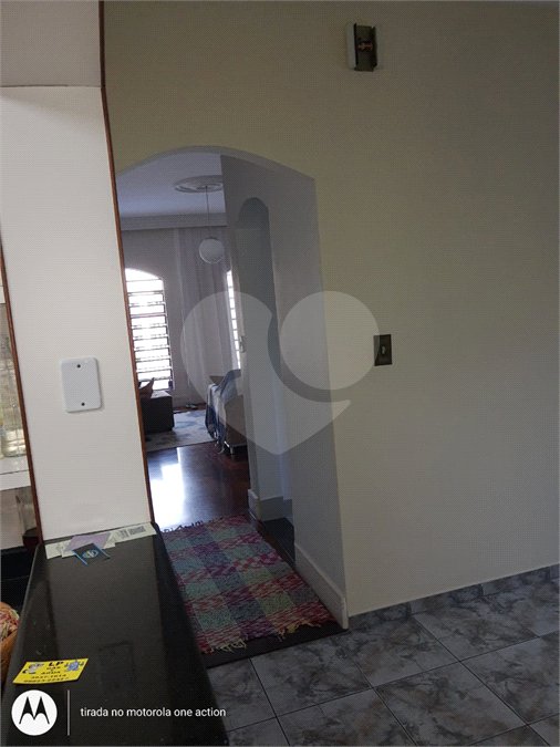 Casa à venda com 3 quartos, sendo 1 suíte, em Bosque dos Eucaliptos, São José dos Campos, SP