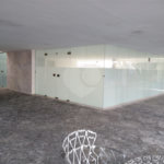 Apartamento à venda com 3 quartos, sendo 1 suíte, em Cidade Monções, São Paulo, SP