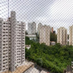 Duplex à venda com 1 quarto em Jardim Ampliação, São Paulo, SP