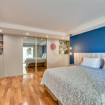 Apartamento à venda ou para alugar com 4 suítes em Alto da Boa Vista, São Paulo, SP