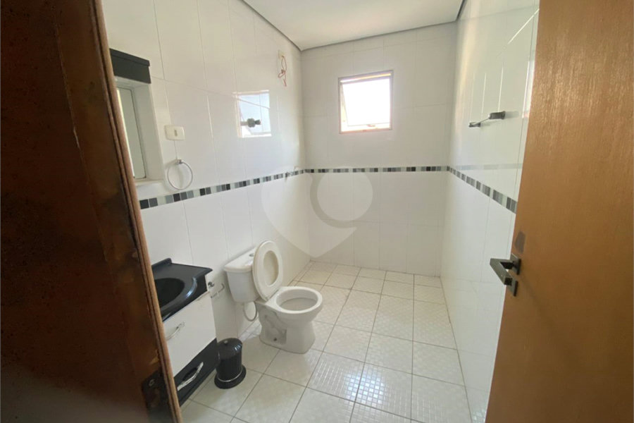 Casa à venda com 3 quartos, sendo 1 suíte, em Santana, São Paulo, SP