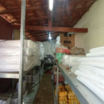 Casa à venda com 3 quartos em Vila Oliveira, Itapetininga, SP