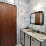 Casa à venda com 3 quartos em Parque São Sebastião, Ribeirão Preto, SP