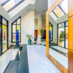 Duplex à venda com 4 suítes em Itaim Bibi, São Paulo, SP