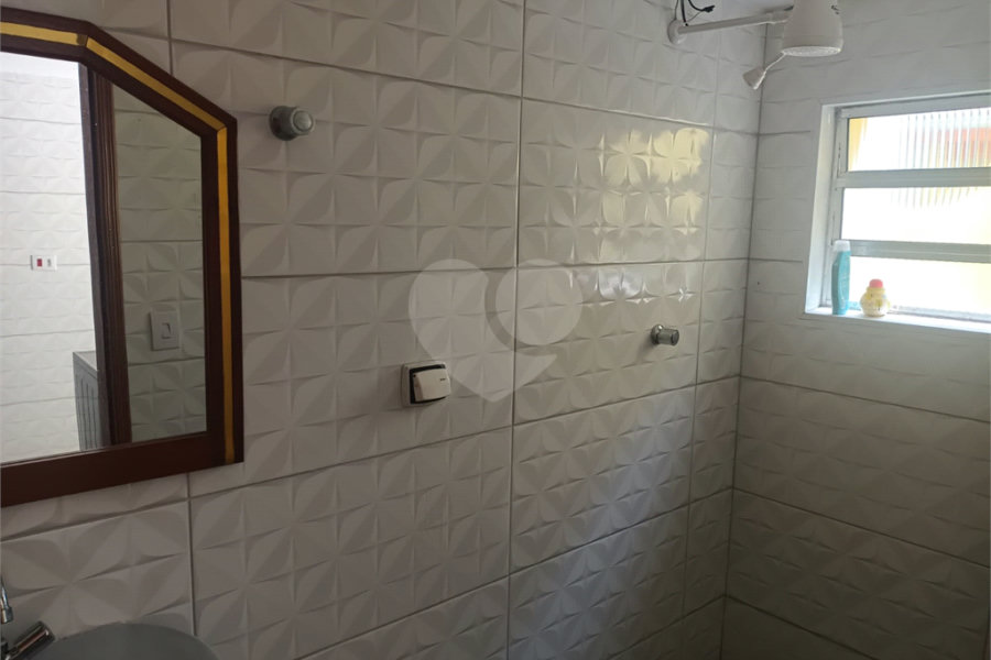 Sobrado à venda com 3 quartos, sendo 1 suíte, em Santana, São Paulo, SP