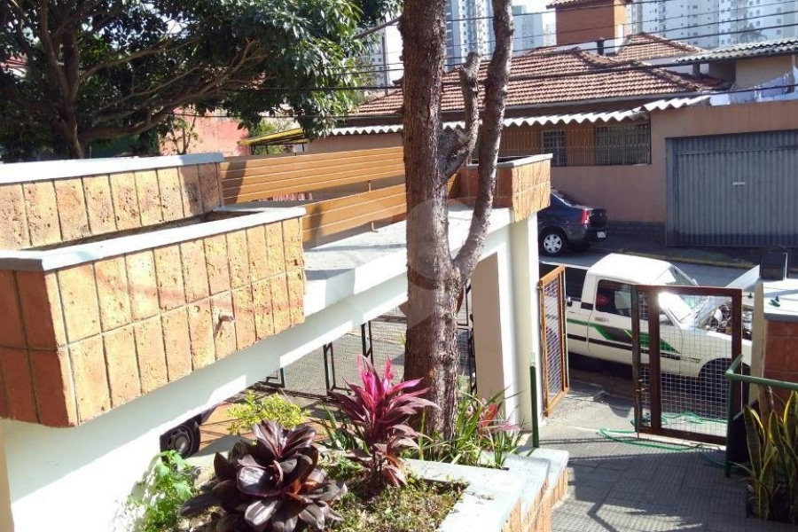 Casa à venda com 5 quartos, sendo 1 suíte,  em Jardim São Paulo(zona Norte), São Paulo, SP