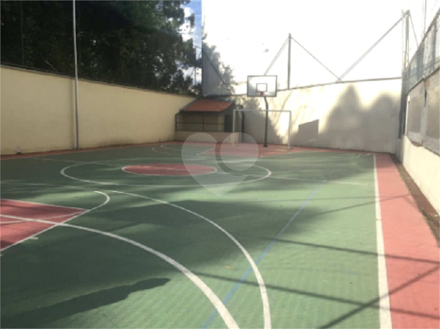 Duplex à venda com 2 quartos, sendo 1 suíte, em Imirim, São Paulo, SP
