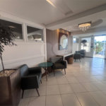 Apartamento à venda com 3 quartos, sendo 1 suíte, em Jardim Piratininga, Sorocaba, SP