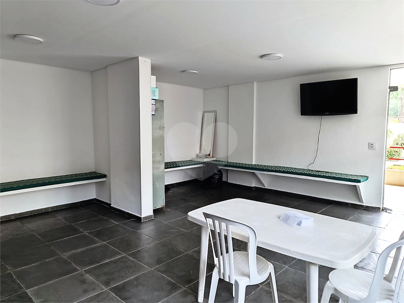 Apartamento à venda com 2 quartos em Vila Pompéia, São Paulo, SP