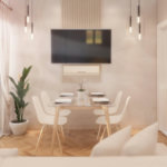 Residencial Luiza