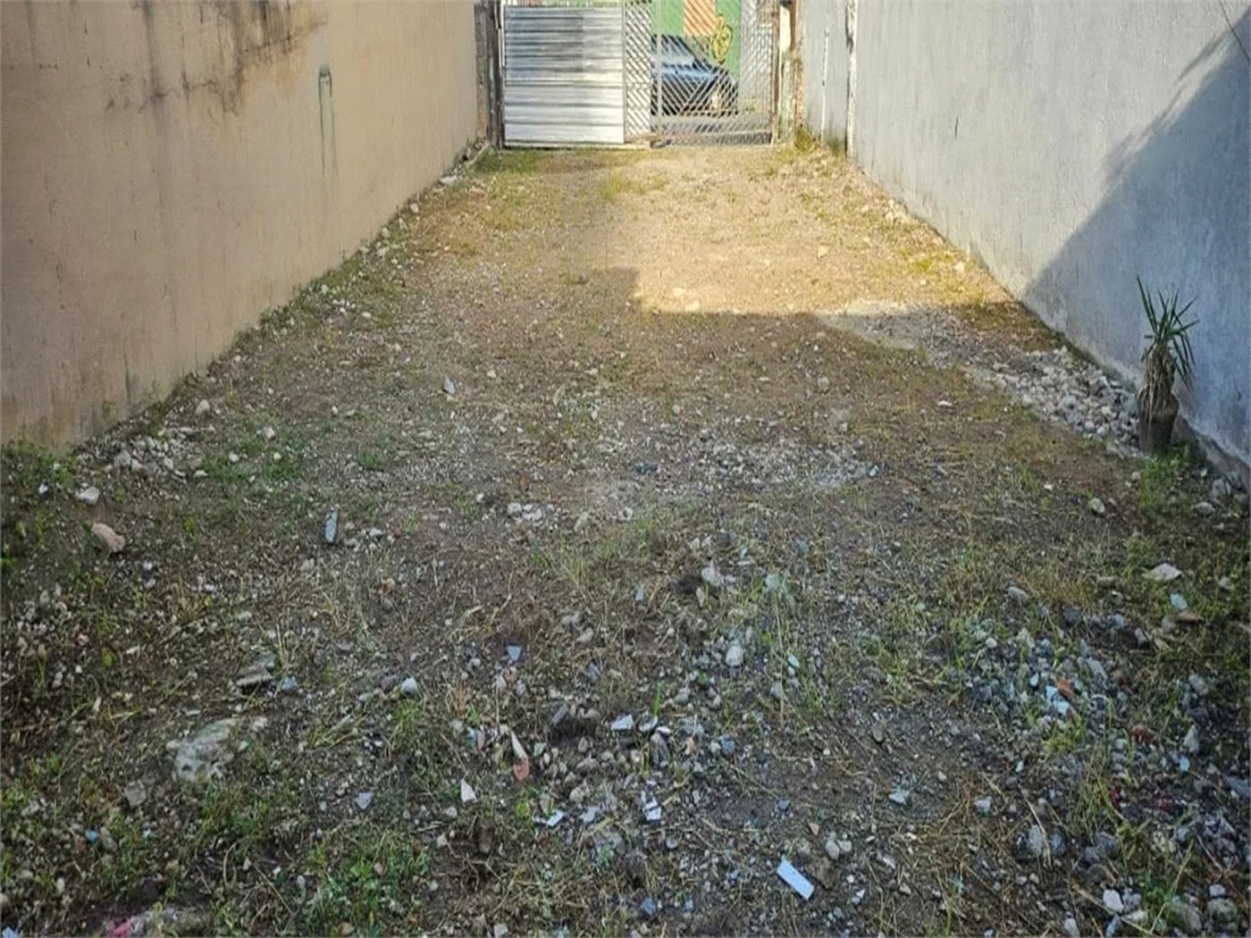 Terreno à venda em Água Branca, São Paulo, SP