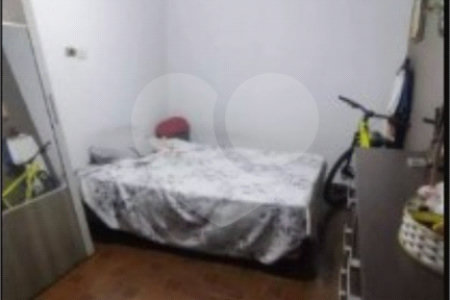 Casa à venda com 2 quartos, sendo 1 suíte, em Cidade Edson, Suzano, SP
