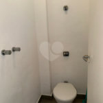 Apartamento à venda com 2 quartos em Jardim Paulista, São Paulo, SP