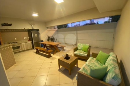 Casa à venda com 3 suítes no condomínio Villa dos Inglezes, Sorocaba - SP