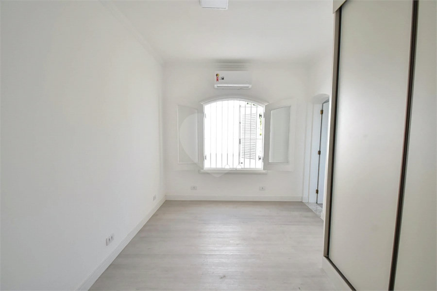 Casa para alugar com 5 suítes em Vila Mariana, São Paulo, SP