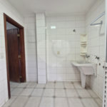 Casa à venda ou para alugar com 5 quartos, sendo 4 suítes,  em Santa Rosa, Vinhedo, SP