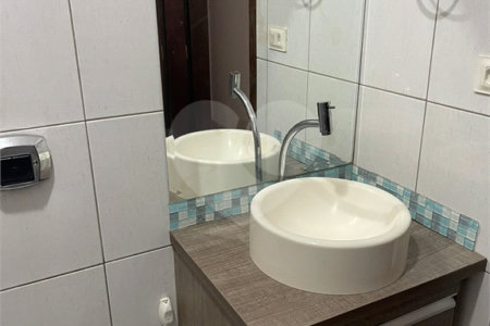 Casa à venda com 3 quartos, sendo 1 suíte, em Jardim Camila, Mogi das Cruzes, SP