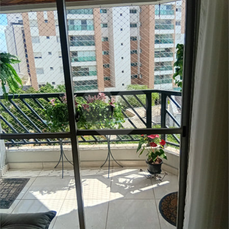 Apartamento à venda com 3 quartos, sendo 1 suíte, em Vila Formosa, São Paulo, SP
