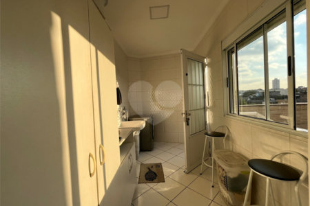 Casa à venda com 4 quartos, sendo 1 suíte, em Vila Maria Alta, São Paulo, SP