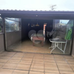 Sobrado à venda com 3 quartos, sendo 1 suíte,  em Vila Palmeiras, São Paulo, SP