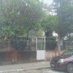 Casa à venda com 3 quartos em Campo Grande, São Paulo, SP