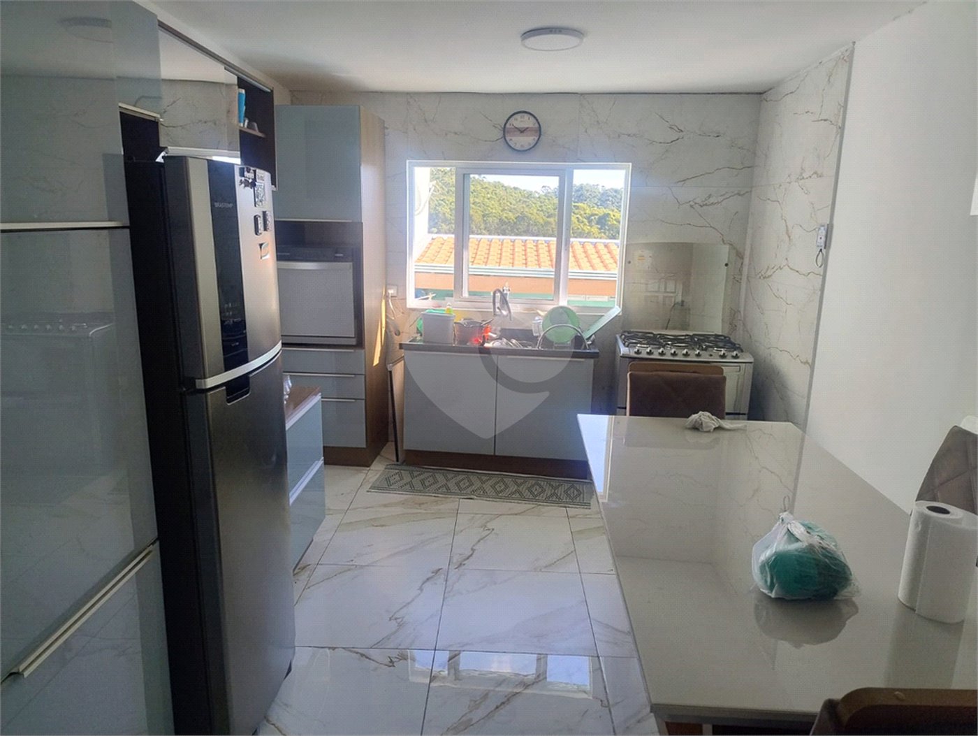 Casa à venda com 4 quartos em Jardim Europa, Campo Limpo Paulista, SP