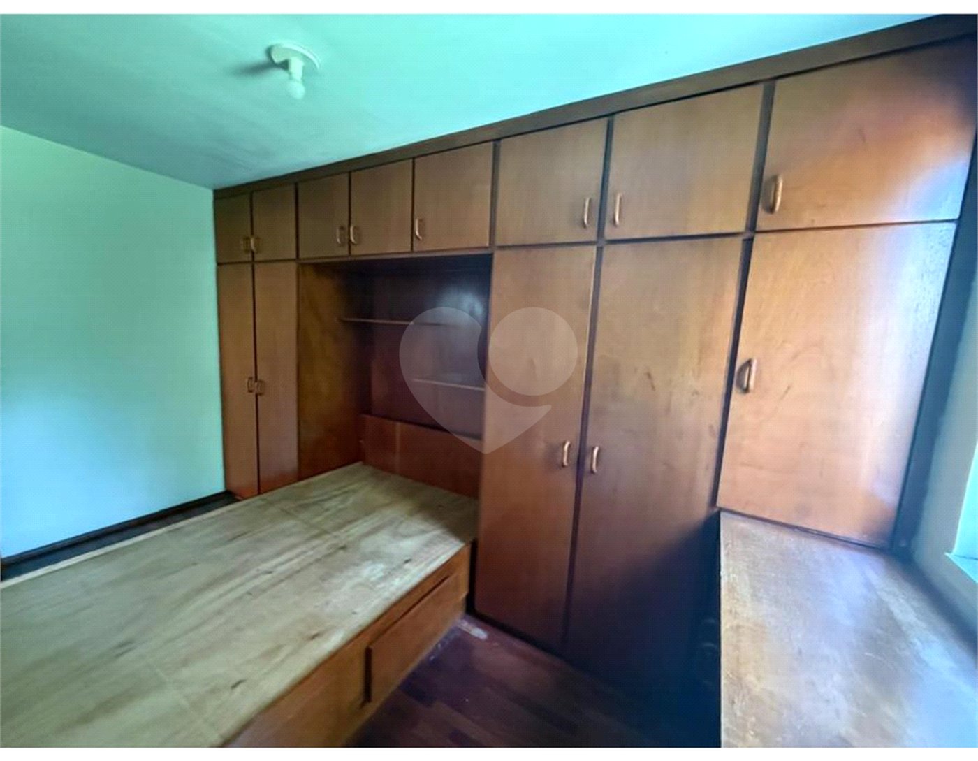 Apartamento à venda com 2 quartos em Vila Nova Cachoeirinha, São Paulo, SP
