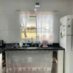 Sobrado à venda com 3 quartos, sendo 2 suítes, em Conjunto Residencial Butantã, São Paulo, SP