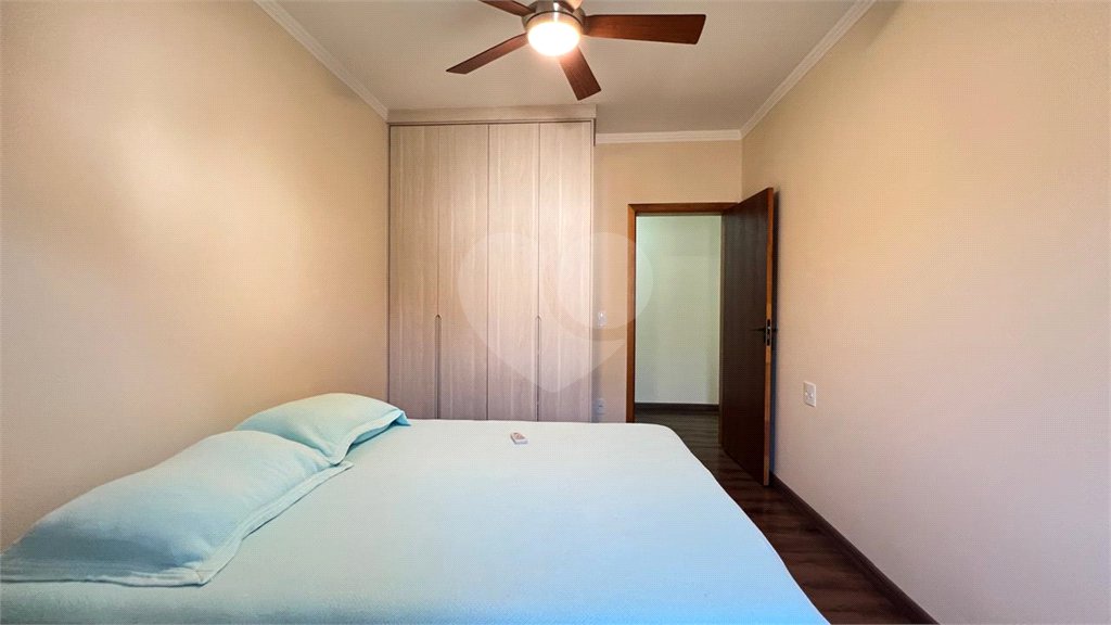 Casa à venda com 3 suítes no condomínio Haras Paineiras, Salto - SP