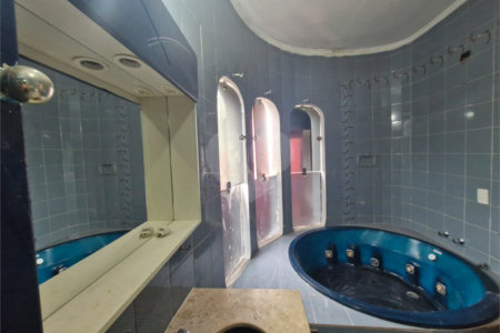Casa à venda com 3 quartos, sendo 2 suítes, em Jardim Franca, São Paulo, SP
