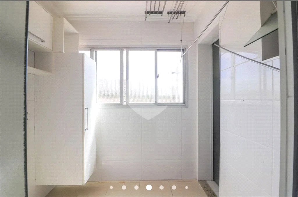 Apartamento à venda com 2 quartos em Jardim Ester, São Paulo, SP