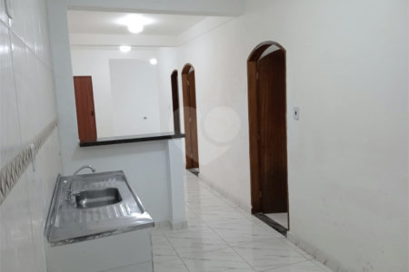 Casa à venda com 2 quartos em Real Park Tietê Jundiapeba, Mogi das Cruzes, SP