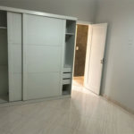Apartamento à venda ou para alugar com 2 quartos em Pinheiros, São Paulo, SP