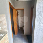 Casa Térrea à venda com 3 quartos, sendo 1 suíte, em Campo Grande, Rio de Janeiro, RJ