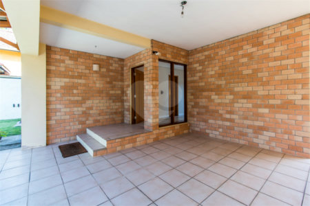 Sobrado à venda com 4 quartos, sendo 1 suíte,  em Jardim Marajoara, São Paulo, SP