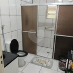 Casa à venda com 3 quartos em Jardim Moreira, Guarulhos, SP