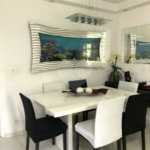 Apartamento à venda com 3 quartos, sendo 1 suíte, em Santana, São Paulo, SP