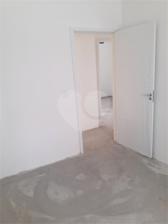 Casa à venda com 2 suítes no condomínio Residencial Américo de Figueiredo, Sorocaba - SP
