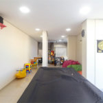 Apartamento à venda com 3 suítes em Tucuruvi, São Paulo, SP