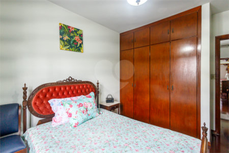 Sobrado à venda com 3 quartos em Jardim Bonfiglioli, São Paulo, SP
