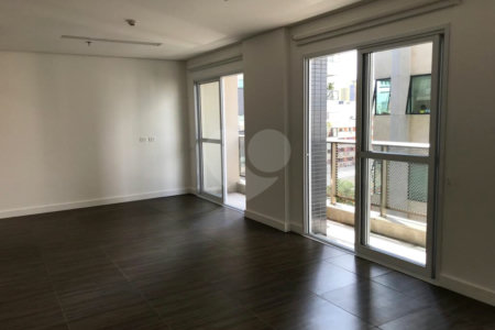 Sala à venda ou para alugar em Aclimação, São Paulo, SP