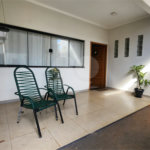 Casa à venda com 3 quartos, sendo 1 suíte,  em Cidade Jardim, Araraquara, SP